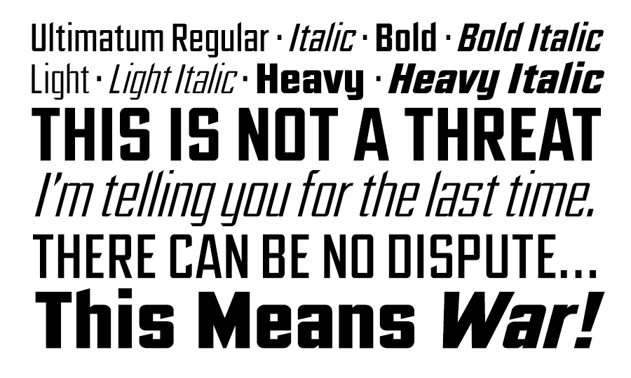ultimatum00