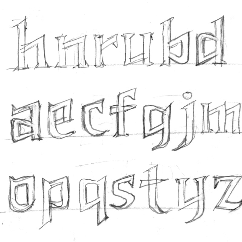 DOWNLOAD Avatar Font  at Fontfabric