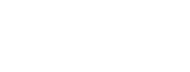 Fontspring