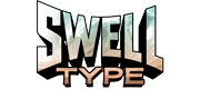 Swell Type