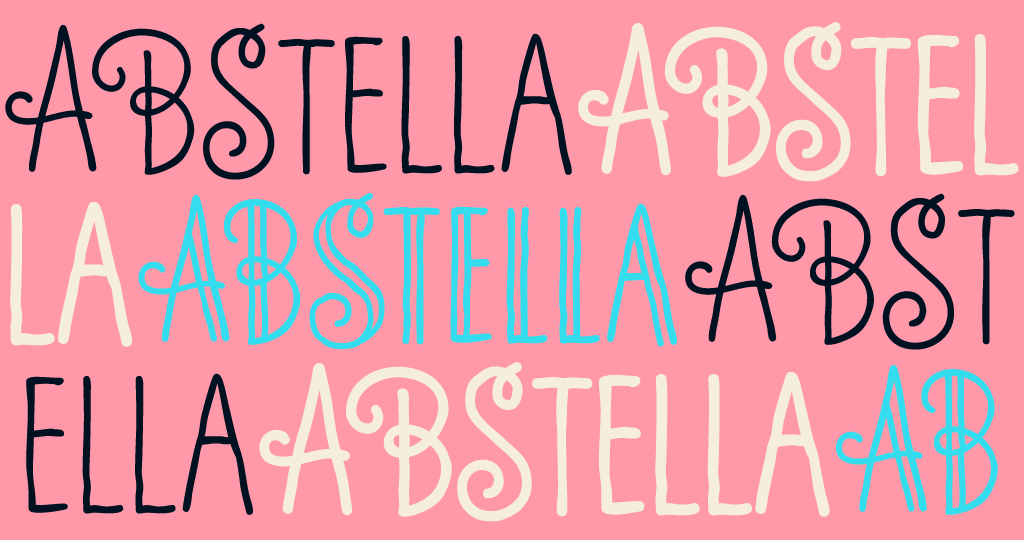 AB Stella