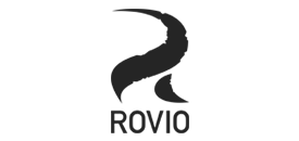 Rovio