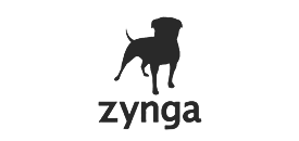 Zynga