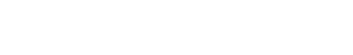 Hyperspace Race Capsule