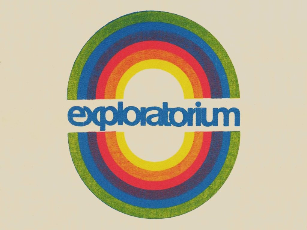 exploratorium