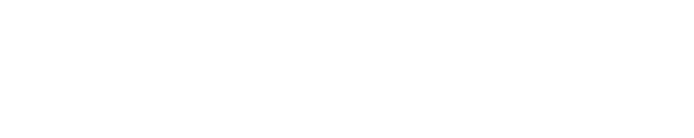 Bearhug