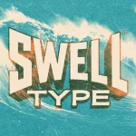 Swell Type